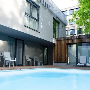 4 & 5 Salzburg